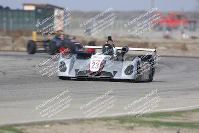 media/Oct-25-2025-CalClub SCCA (Sat) [[34c778dfbe]]/Group 3/Qualifying/